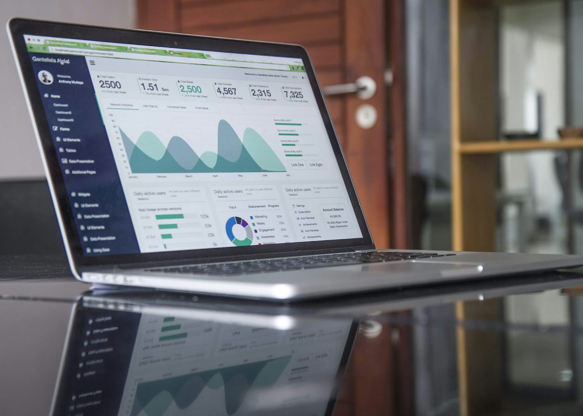 Technology priorities for property and construction operations