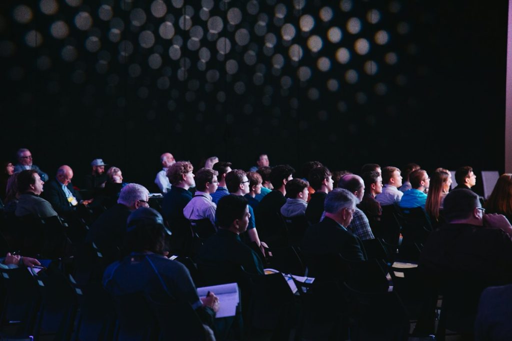 Five questions to ask before starting an AI project