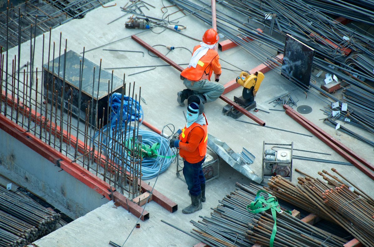 Why connected systems matter more than more systems