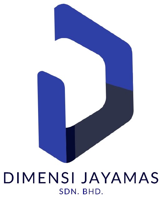 Dimensi Jayamas