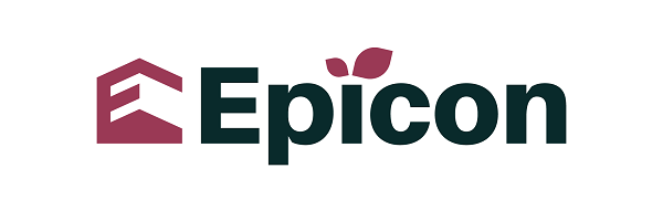Epicon