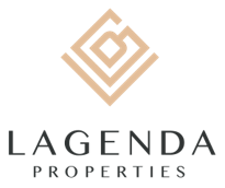 Lagenda Properties