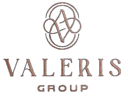 Valeris Group