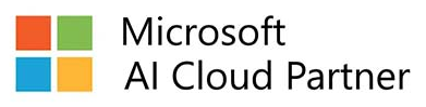 Microsoft AI Cloud Partner